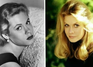 O mundo conheceu seu sorriso em A Feiticeira, mas poucos sabem como Elizabeth Montgomery se foi