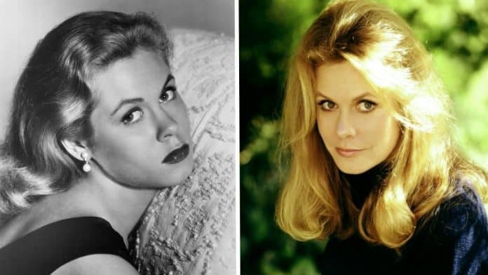 O mundo conheceu seu sorriso em A Feiticeira, mas poucos sabem como Elizabeth Montgomery se foi