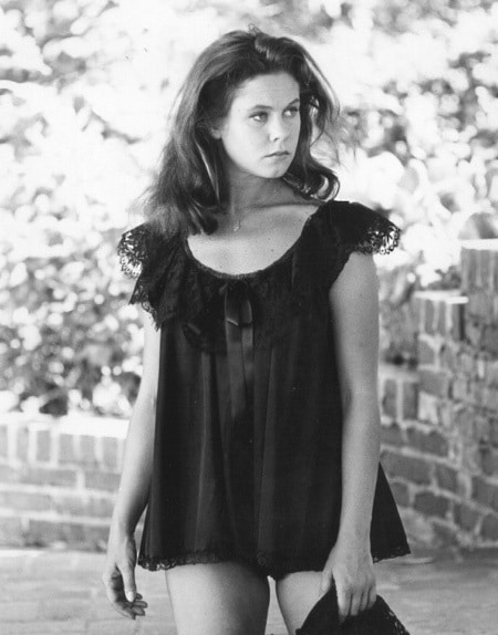 contioutra.com - O mundo conheceu seu sorriso em A Feiticeira, mas poucos sabem como Elizabeth Montgomery se foi
