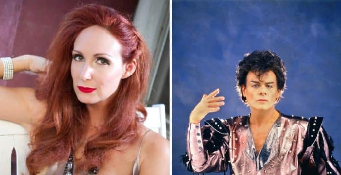 Quem são os famosos que continuam presos hoje? Alguns receberam penas de prisão perpétua…
