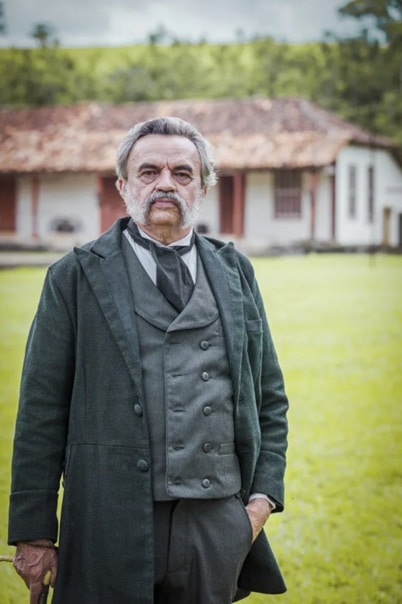 contioutra.com - Quem s&atilde;o os famosos que continuam presos hoje? Alguns receberam penas de pris&atilde;o perp&eacute;tua...