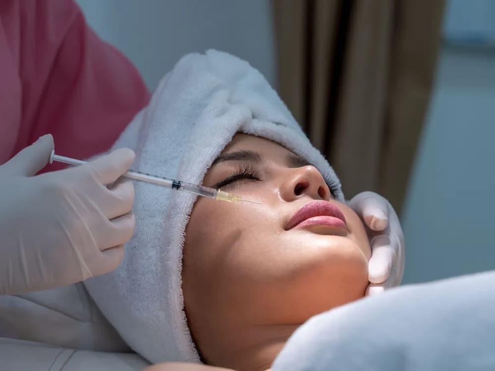 contioutra.com - Qual m&eacute;dico pode fazer harmoniza&ccedil;&atilde;o facial ap&oacute;s Tribunal Federal proibir dentistas?