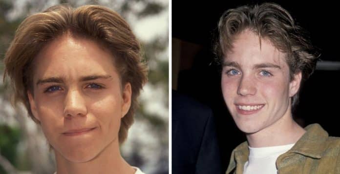 Ele era o maior ídolo das adolescentes de Hollywood, mas seu último ato antes de partir aos 27 anos, ainda atormenta seus fãs