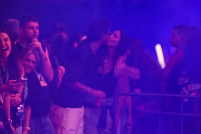 contioutra.com - Como surgiu o romance entre Ivete Sangalo e Tiago Maia meses ap&oacute;s o div&oacute;rcio da cantora