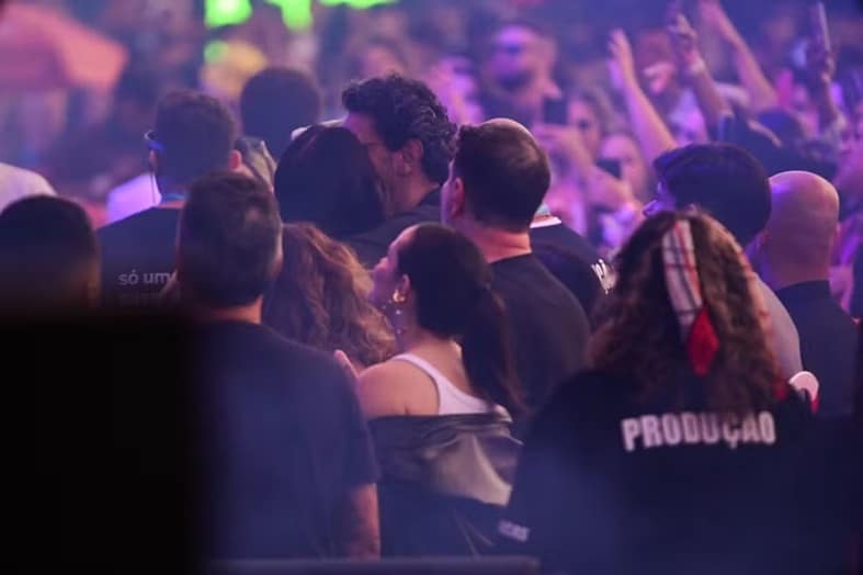 contioutra.com - Como surgiu o romance entre Ivete Sangalo e Tiago Maia meses ap&oacute;s o div&oacute;rcio da cantora