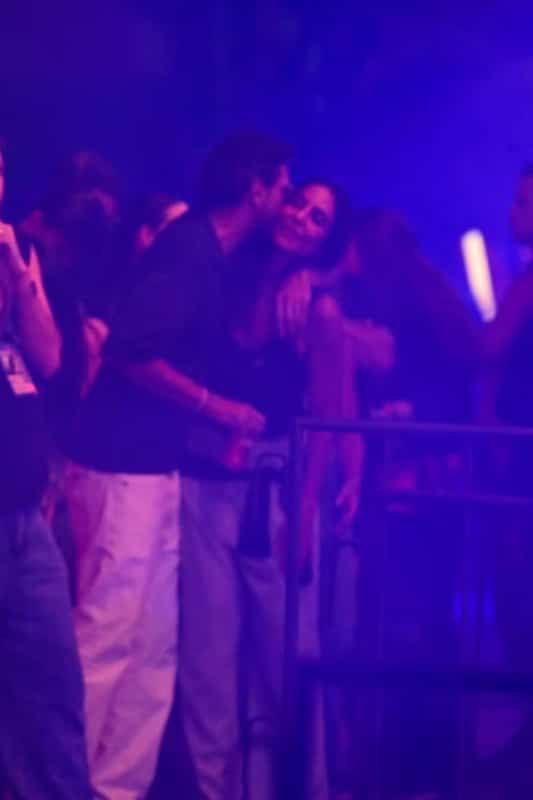 contioutra.com - Como surgiu o romance entre Ivete Sangalo e Tiago Maia meses ap&oacute;s o div&oacute;rcio da cantora