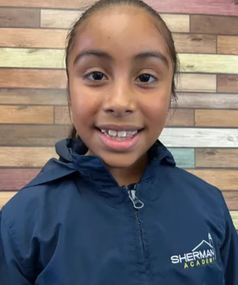 contioutra.com - Menina de 9 anos morre dormindo ap&oacute;s consulta no dentista e o motivo rec&eacute;m-revelado &eacute; um alerta para todos