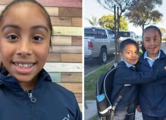 Menina de 9 anos morre dormindo após consulta no dentista e o motivo recém-revelado é um alerta para todos