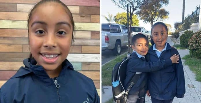 Menina de 9 anos morre dormindo após consulta no dentista e o motivo recém-revelado é um alerta para todos