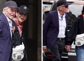 O ator que enfrentou um câncer em estágio avançado e retomou a carreira em Hollywood aos 81 anos