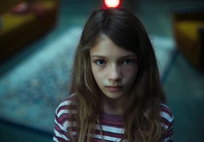 contioutra.com - Mais de 80 milh&otilde;es viram esta miniss&eacute;rie da Netflix, mas hoje quase ningu&eacute;m fala dela