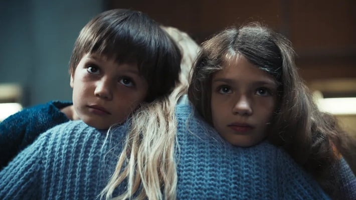 contioutra.com - Mais de 80 milh&otilde;es viram esta miniss&eacute;rie da Netflix, mas hoje quase ningu&eacute;m fala dela