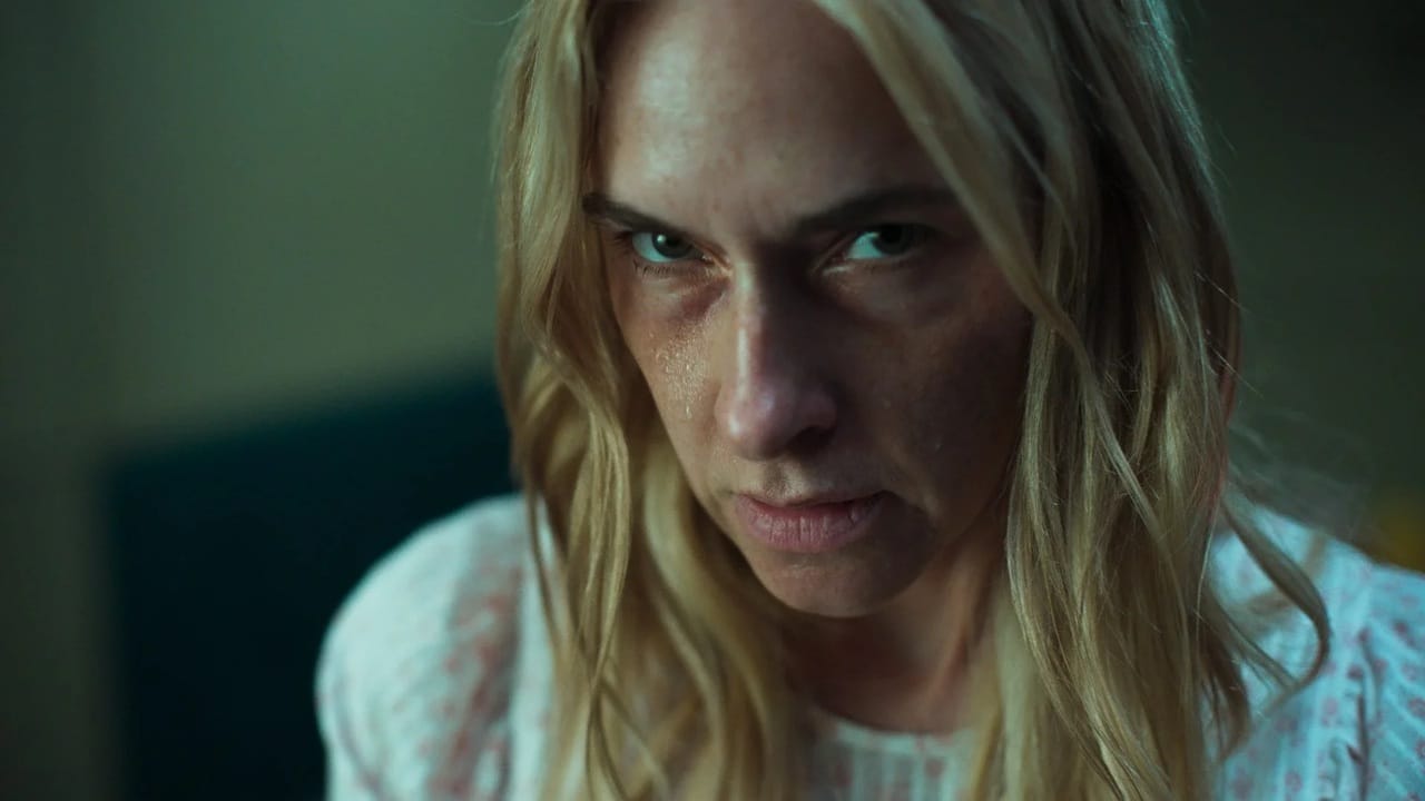 contioutra.com - Mais de 80 milh&otilde;es viram esta miniss&eacute;rie da Netflix, mas hoje quase ningu&eacute;m fala dela