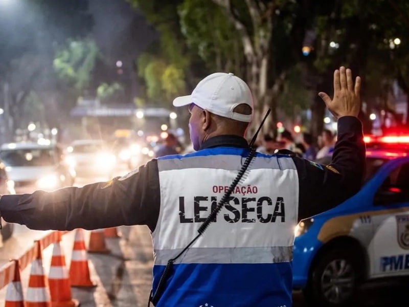 contioutra.com - At&eacute; morfina est&aacute; na lista: Veja a lista de 12 subst&acirc;ncias que podem ser 'pegas' no drog&ocirc;metro da NOVA Lei Seca