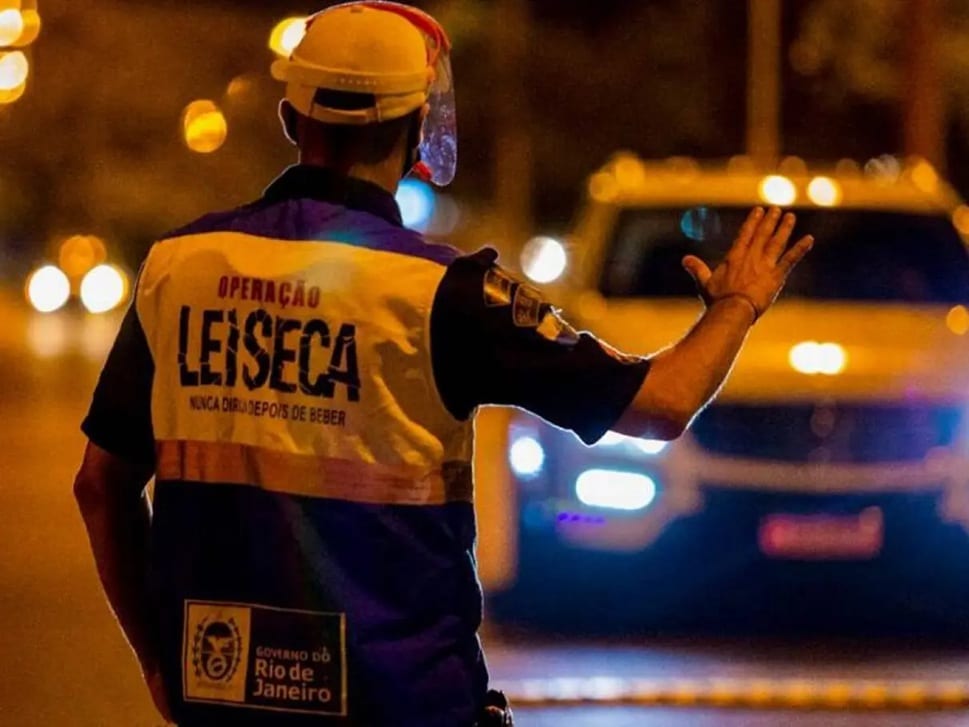 contioutra.com - At&eacute; morfina est&aacute; na lista: Veja a lista de 12 subst&acirc;ncias que podem ser 'pegas' no drog&ocirc;metro da NOVA Lei Seca