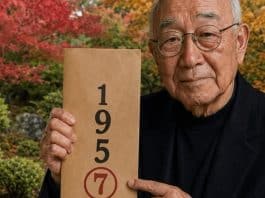 numerologia ano de nascimento