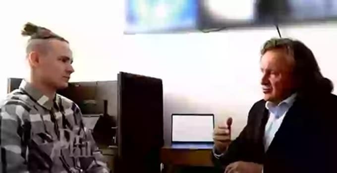 contioutra.com - Homem que vivia tendo acessos de raiva desabou ao ver o que m&eacute;dicos encontraram em seu c&eacute;rebro