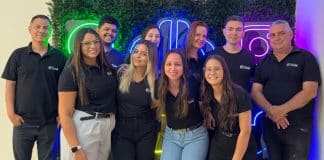 Nomes parecidos não significam empresas iguais: entenda a diferença entre Divulga Mais Brasil e Guia Divulga Mais Brasil