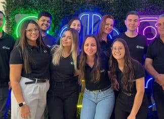 Nomes parecidos não significam empresas iguais: entenda a diferença entre Divulga Mais Brasil e Guia Divulga Mais Brasil