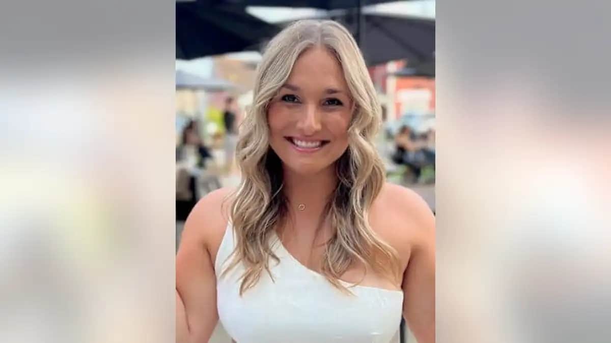 contioutra.com - Rec&eacute;m-casados s&atilde;o encontrados sem vida em ve&iacute;culo estacionado e prova recuperada no interior revela a comovente causa das mortes
