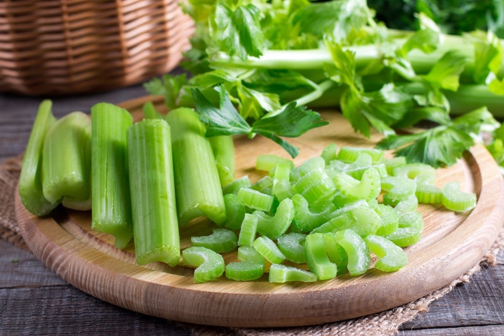 contioutra.com - Soong Mei-ling, a emblem&aacute;tica &ldquo;Madame Chiang&rdquo; da China, tinha um ingrediente surpreendente em sua dieta para viver mais