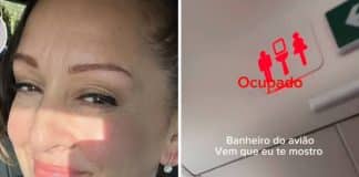 contioutra.com - CONTI outra - Home