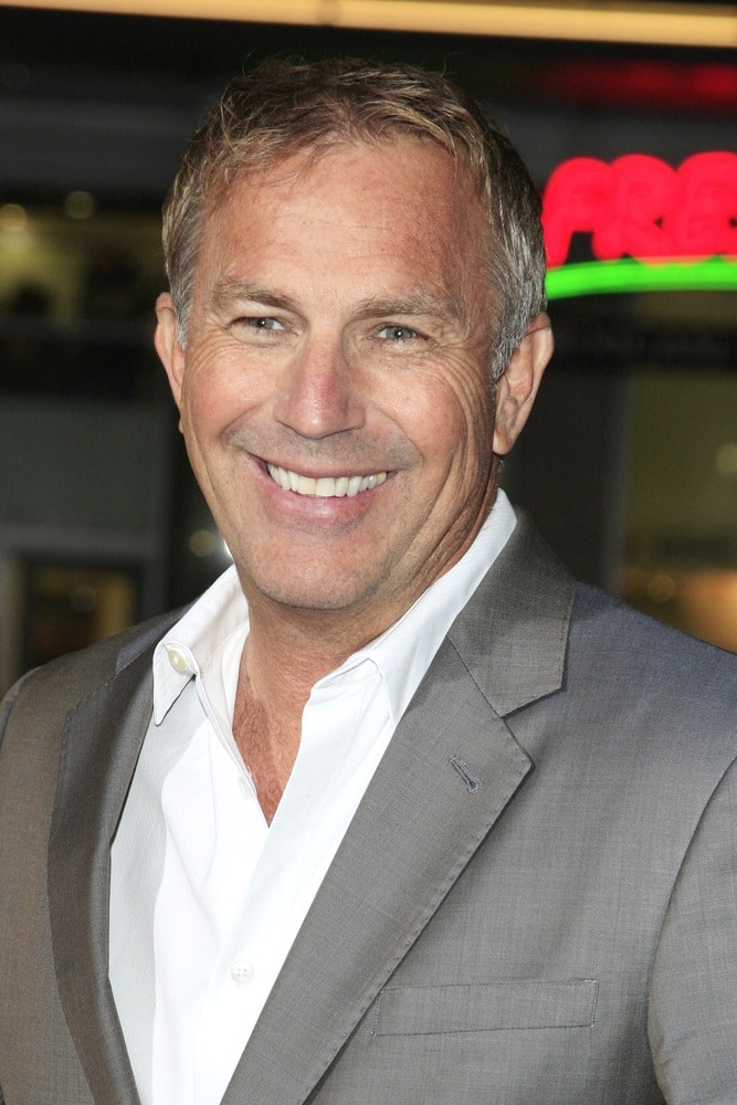 contioutra.com - Kevin Costner finalmente revela a promessa secreta que fez a Whitney Houston h&aacute; mais de 30 anos