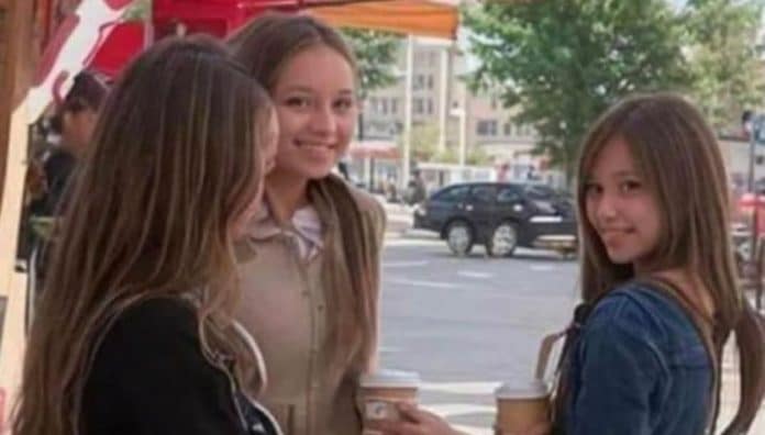 Você bate o olho aqui e enxerga o que? Se olhar mais de perto, vai entender porquê essa foto é tão famosa