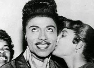 Esta música nasceu em 1955 e resistiu ao tempo de um jeito que poucas canções conseguiram