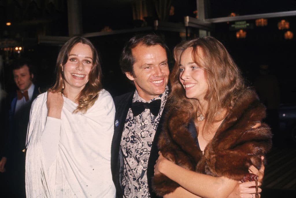 contioutra.com - Por que o Oscar de 1972 continua sendo um dos melhores da hist&oacute;ria
