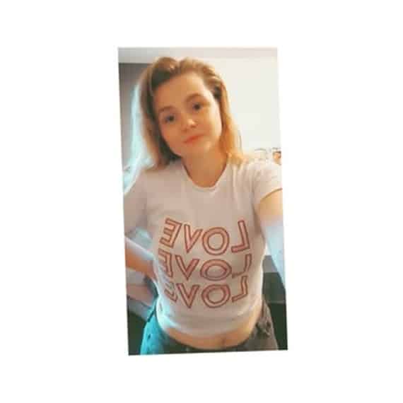 contioutra.com - Eles se tornaram pais aos 14 anos, mas o que aconteceu depois quase nunca aparece nas manchetes