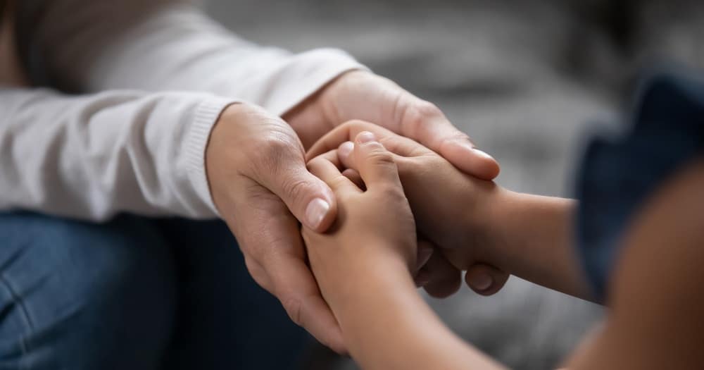 contioutra.com - Eles se tornaram pais aos 14 anos, mas o que aconteceu depois quase nunca aparece nas manchetes
