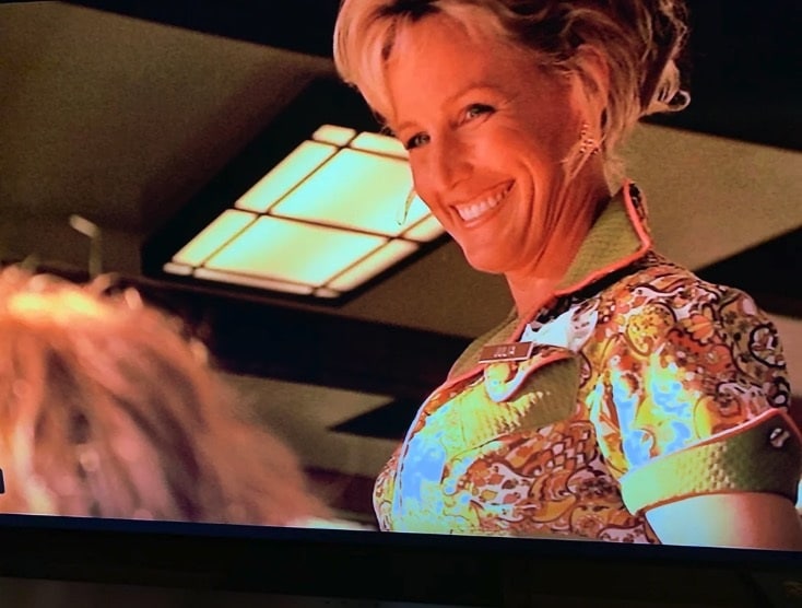 contioutra.com - Erin Brockovich virou um cl&aacute;ssico, mas alguns detalhes da hist&oacute;ria real quase n&atilde;o aparecem no filme