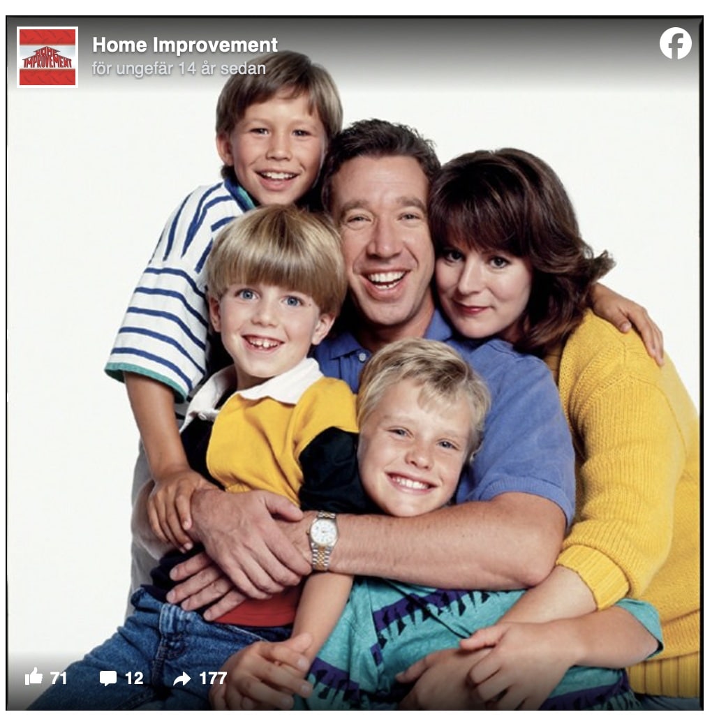 contioutra.com - Nos anos 90, seu rosto estava em toda parte; hoje, quase ningu&eacute;m sabe o que aconteceu com ele