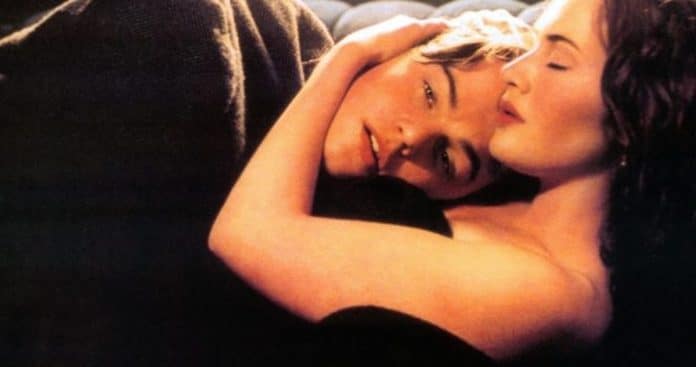 Você reparou nisso? Titanic tem falhas escondidas em cenas que milhões de pessoas conhecem