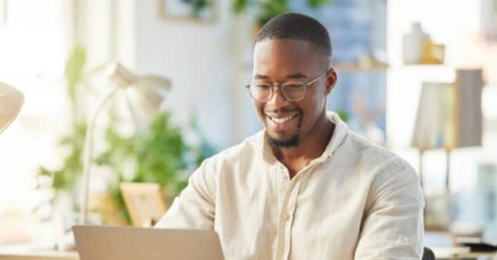 Segurança digital nas compras pela internet