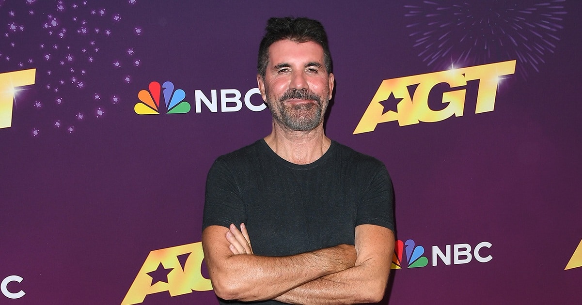 contioutra.com - Ela come&ccedil;ou tocando violino no AGT, e Simon Cowell j&aacute; estava com a m&atilde;o no bot&atilde;o vermelho
