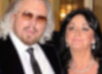 Eles se conheceram no auge da fama e enfrentaram até a investida de um galã de Hollywood