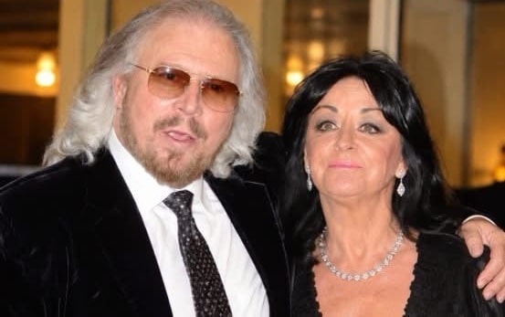 contioutra.com - Eles se conheceram no auge da fama e enfrentaram at&eacute; a investida de um gal&atilde; de Hollywood