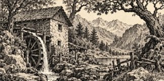 contioutra.com - CONTI outra - Home