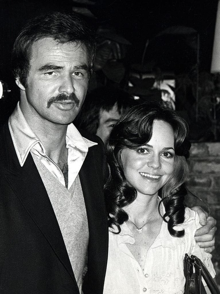 contioutra.com - Fotos antigas de grandes estrelas revelam detalhes curiosos de uma Hollywood que ficou para tr&aacute;s