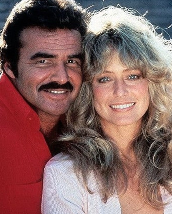 contioutra.com - Fotos antigas de grandes estrelas revelam detalhes curiosos de uma Hollywood que ficou para tr&aacute;s